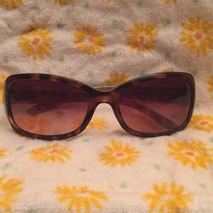 Evan Picone Sunglasses